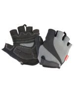 Guantes de verano