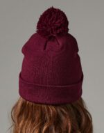 Gorro Original - Image 2