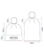 Gorro Original - Image 6