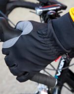 Guantes de invierno - Image 2