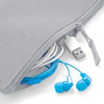 Bolsa Grab - Imagen 4