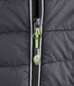 Chaqueta Zero Gravity hombre - Imagen 8