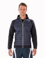 Chaqueta Zero Gravity hombre - Imagen 11