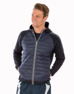 Chaqueta Zero Gravity hombre - Imagen 10
