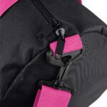 Bolsa Mini Barrel - Imagen 8