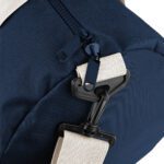 Bolsa Mini Barrel - Imagen 11