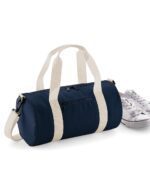 Bolsa Mini Barrel - Imagen 10