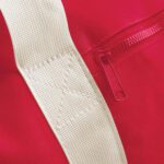 Bolsa Mini Barrel - Imagen 5