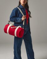 Bolsa Mini Barrel - Imagen 2