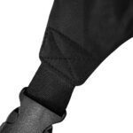 Riñonera Studio - Imagen 5