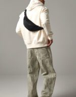 Riñonera Studio - Imagen 2