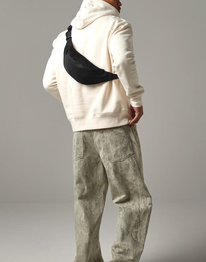 Riñonera Studio - Image 2