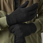 Guantes Classic Thinsulate™