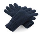 Guantes Classic Thinsulate™ - Imagen 2