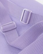 Mochila Mini Fashion - Image 4