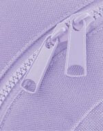 Mochila Mini Fashion - Image 5