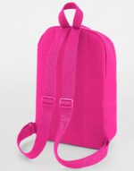 Mochila Mini Fashion - Image 6