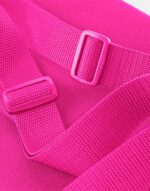 Mochila Mini Fashion - Image 8