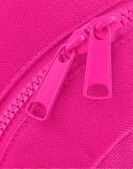 Mochila Mini Fashion - Image 7