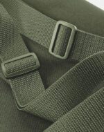 Mochila Mini Fashion - Image 11