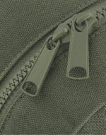 Mochila Mini Fashion - Image 10