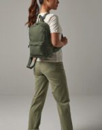 Mochila Mini Fashion - Image 2