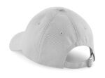 Gorra Authentic Baseball - Imagen 6