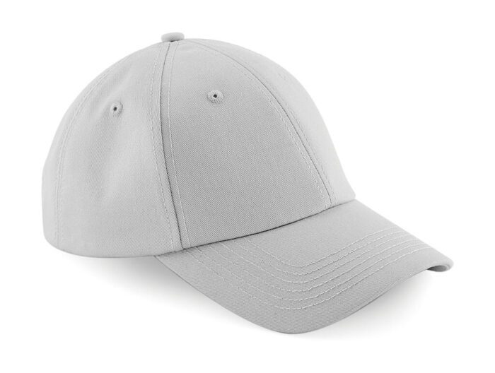Cap Authentic Baseball - Image 5