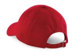 Gorra Authentic Baseball - Imagen 4