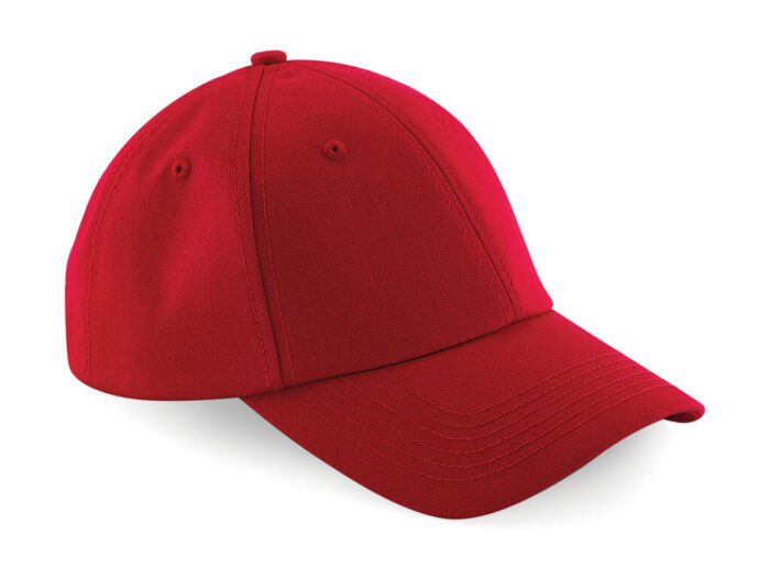 Cap Authentic Baseball - Image 3