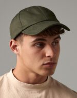 Gorra Authentic Baseball