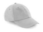 Gorra Outdoor 6 paneles - Imagen 5