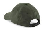 Gorra Outdoor 6 paneles - Imagen 4
