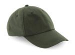 Gorra Outdoor 6 paneles - Imagen 3