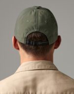 Gorra Outdoor 6 paneles - Imagen 2