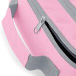 Bolsa térmica Coller - Imagen 4