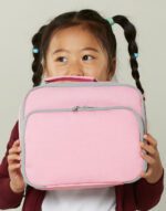 Bolsa térmica Coller