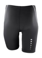 Pantalón corto Bodyfit hombre - Image 3
