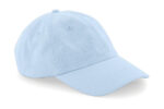 Gorra Dad - Imagen 8