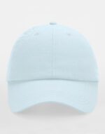 Gorra Dad - Imagen 7