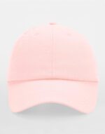 Gorra Dad - Imagen 4