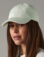 Gorra Dad - Imagen 3