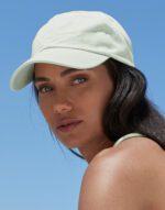 Gorra Dad - Imagen 2