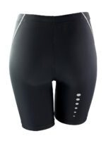 Pantalón corto Bodyfit mujer - Image 5