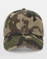 Gorra Vintage perfil bajo - Image 5