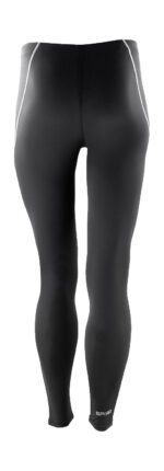 Leggings hombre - Imagen 4