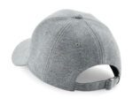 Gorra Baseball - Image 3