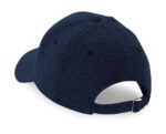 Gorra Baseball - Image 4