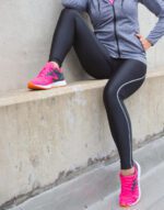 Leggings mujer - Imagen 2