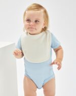 Babero de una capa - Imagen 2